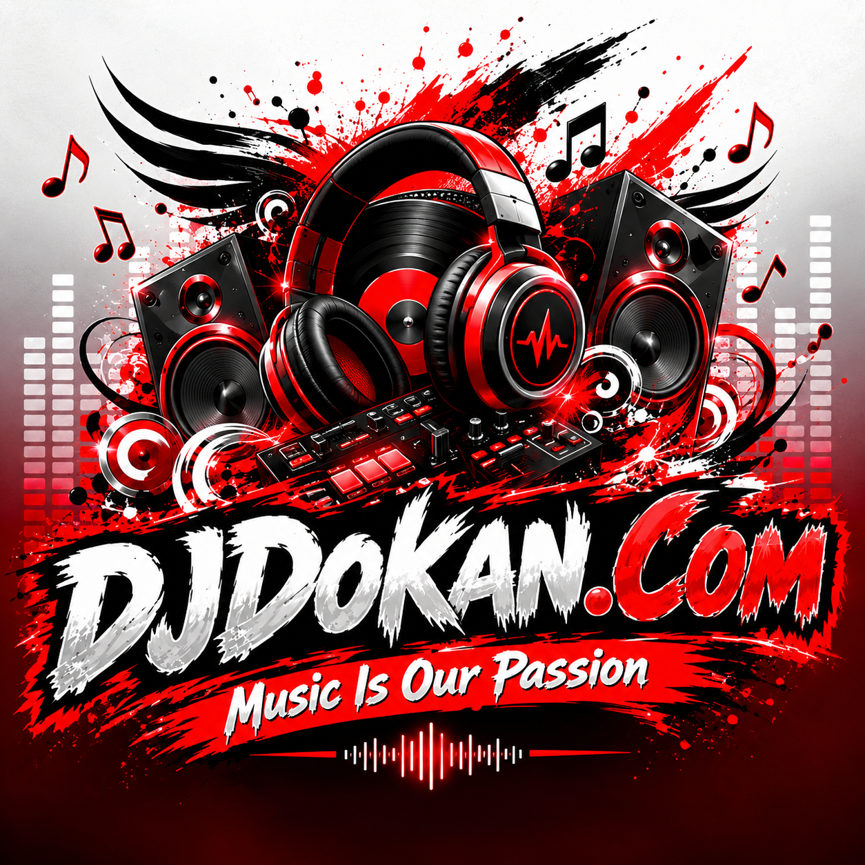 Odia Single DJ Remixes